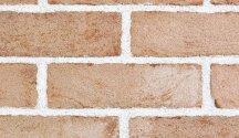 S.Anselmo Superior Line Irlanda Bianco Selmo A010 7x24