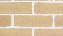 S.Anselmo Superior Line Light Standard A001 5.5x25