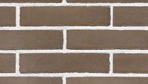 S.Anselmo Superior Line Londra Sabbia Fine Standard A011 7x24