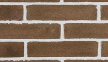 S.Anselmo Superior Line Londra Standard A011 7x24
