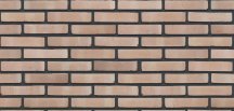 S.Anselmo Superior Line Macchiato Sabbia Fine Selmo A010 7x24
