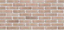 S.Anselmo Superior Line Macchiato Sabbia Fine Standard A011 7x24