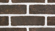 S.Anselmo Superior Line Manhattan Selmo A010 7x24