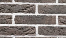 S.Anselmo Superior Line Milano Selmo A010 7x24