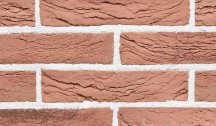 S.Anselmo Superior Line Montenapoleone Bruciato Selmo A010 7x24