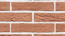 S.Anselmo Superior Line Montenapoleone Selmo A010 7x24