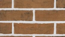 S.Anselmo Superior Line Palanga Selmo A010 7x24