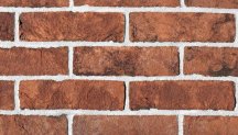 S.Anselmo Superior Line Praga Selmo A010 7x24