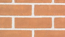 S.Anselmo Superior Line Rosato Chiaro Standard A011 7x24
