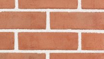 S.Anselmo Superior Line Rosato Sabbia Fine Selmo A010 7x24