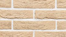 S.Anselmo Superior Line Venezia Selmo A007 5.5x25