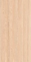 Sadon Canne Ecru 60x120