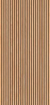Sadon Canne Honey Black 60x120