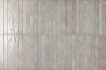 Sadon Colors Lightgrey 4.8x45
