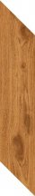 Sadon Feelwood Cognac Chevron 7.5x40.7