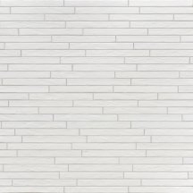 Sadon Nolita White 4.8x45