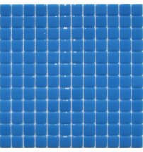 Safranglass Mosaic HVZ-1034 31.5x31.5