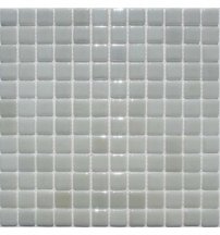 Safranglass Mosaic HVZ-2001 31.5x31.5
