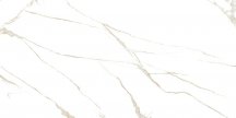 Saime Cave Forte Plus 60x120