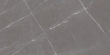 Saime Cave Grafite Mat 60x120
