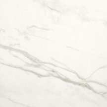 Saime Cave Pietrasanta Mat 90x90