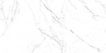 Saime Cave Pietrasanta Plus 60x120