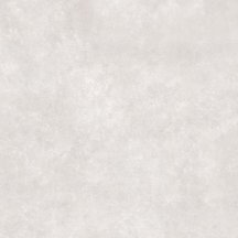 Saime Icon Artic Sat 90x90