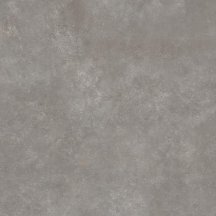 Saime Icon Grey Sat 90x90