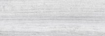 Saloni Akros Galeno Brillo Perla 40x120