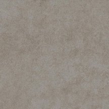 Saloni Alma Oxido 31x31
