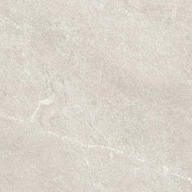 Saloni Ardesia Avorio Antid 60x60