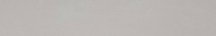 Saloni Arquitect Blanco 14.8x90