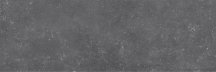 Saloni B-Stone Grafito 25x75