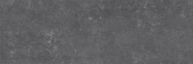 Saloni B-Stone Grafito 40x120