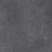 Saloni B-Stone Grafito 45x45