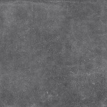 Saloni B-Stone Grafito 90x90