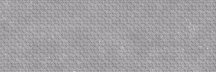Saloni B-Stone Outline Gris 25x75
