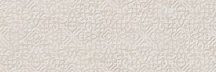 Saloni Bernini Trina Marfil 40x120