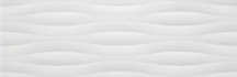 Saloni Blancos Nautilus Blanco Brillox 25x75