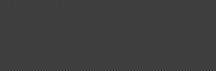 Saloni Brilliant Glitter Negro 30x90