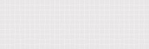 Saloni Brilliant Mosaico Blanco 30x90
