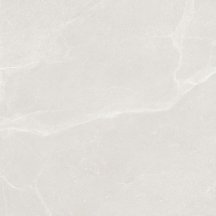 Saloni Byblos Arena 90x90