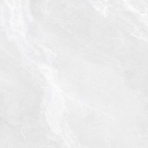 Saloni Byblos Ceniza 90x90