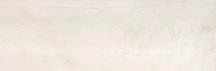 Saloni Cast Marfil 30x90