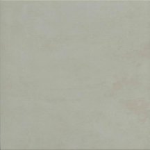 Saloni Cement Ceniza 43x43