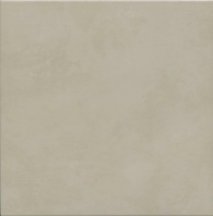 Saloni Cement Ocre 43x43