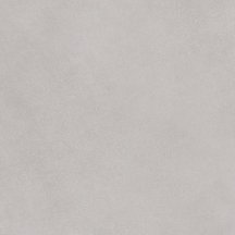 Saloni City Poble Gris 18.5x18.5