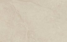 Saloni Concorde Beige 25x40