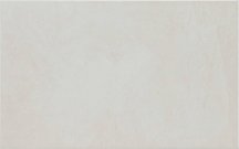 Saloni Concorde Ceniza 25x40