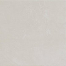 Saloni Concorde Ceniza 31x31